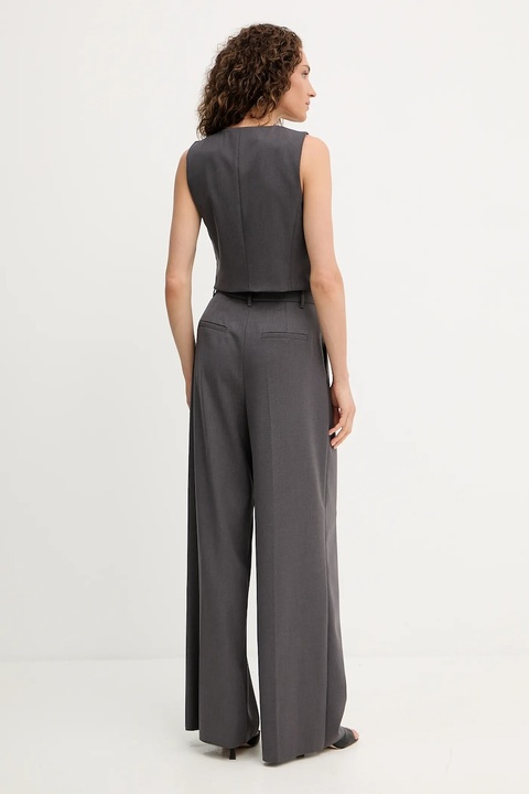 Marella komplet Emme by Marella 2525216021200 - zdjęcie produktu nr 1