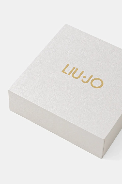 Liu Jo naszyjnik LJ2338 - zdjęcie produktu nr 2