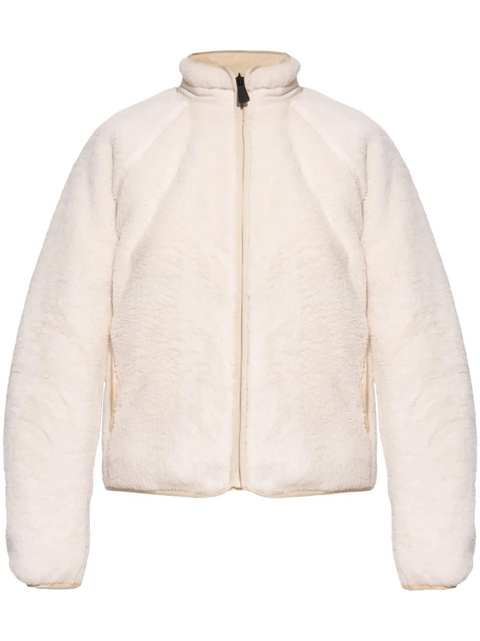 Moncler Grenoble Day-Namic jacket - White - zdjęcie produktu nr 1