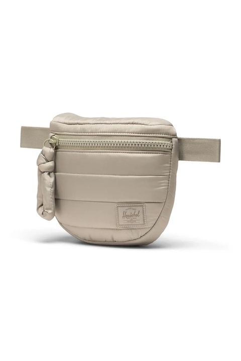 Herschel nerka Settlement Hip Pack kolor szary 11419-06537-OS - zdjęcie produktu nr 2