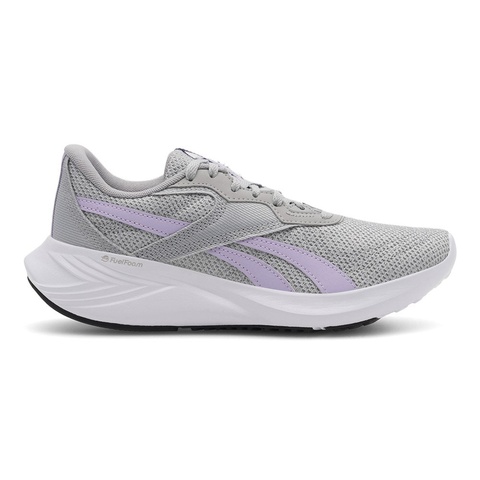 REEBOK ENERGEN TECH HP9295 SZARY - zdjęcie produktu nr 1