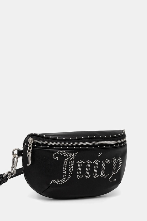 Juicy Couture nerka Kimberly damska kolor czarny BEJQL8804WVP - zdjęcie produktu nr 2