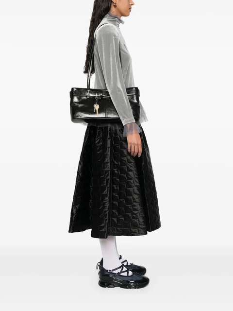 Osoi Brocle shoulder bag - Black - zdjęcie produktu nr 1