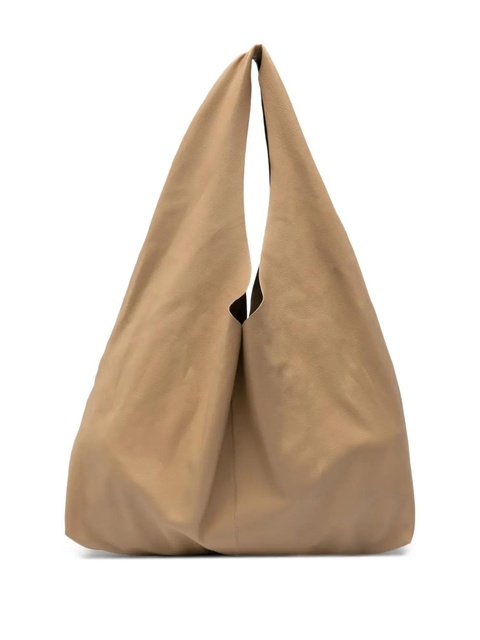 The Row Tasche shoulder bag - Neutrals - zdjęcie produktu nr 1