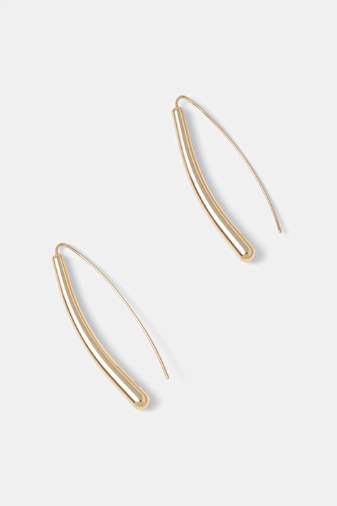 Lauren Ralph Lauren kolczyki 14G01365 - zdjęcie produktu nr 1