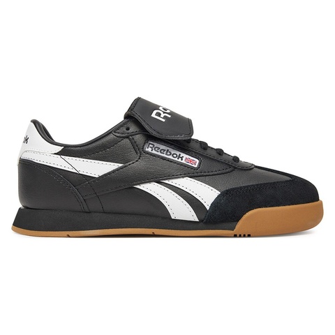 Reebok CAMPIO XT KILTY 100235246 Czarny - zdjęcie produktu nr 1