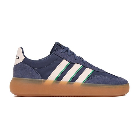 ADIDAS BARREDA DECODE JR3545 Granatowy - zdjęcie produktu nr 1