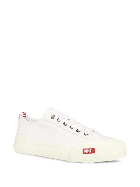 Diesel S-Athos sneakers - White - zdjęcie produktu nr 1
