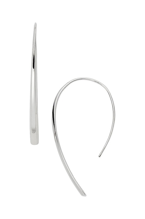 Fossil - Kolczyki JF01702040 - zdjęcie produktu nr 1