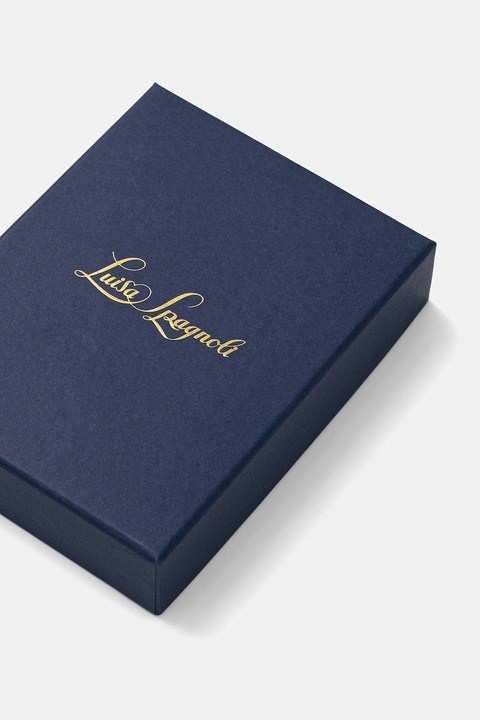 Luisa Spagnoli kolczyki 542561 - zdjęcie produktu nr 2
