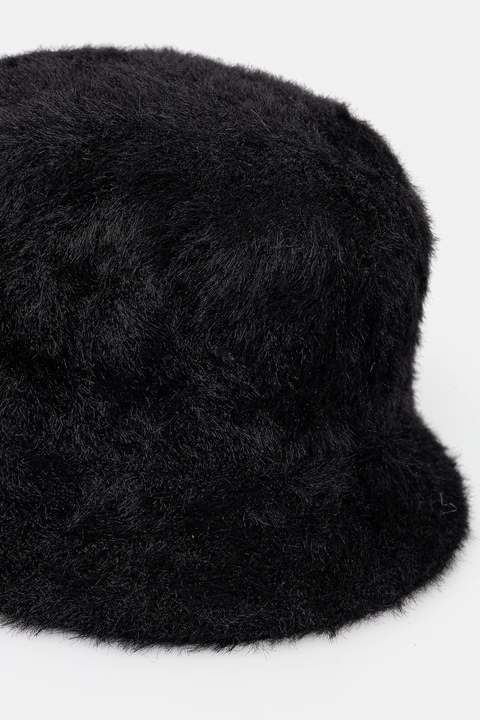 Colmar kapelusz kolor czarny 4860R.4YI - zdjęcie produktu nr 2