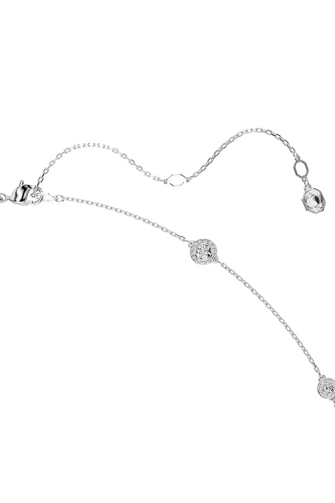 Swarovski naszyjnik UNA 5733197 - zdjęcie produktu nr 2