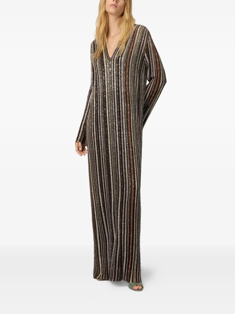 Missoni DS25WG05BK01C3 SM9T5 - Silver - zdjęcie produktu nr 2
