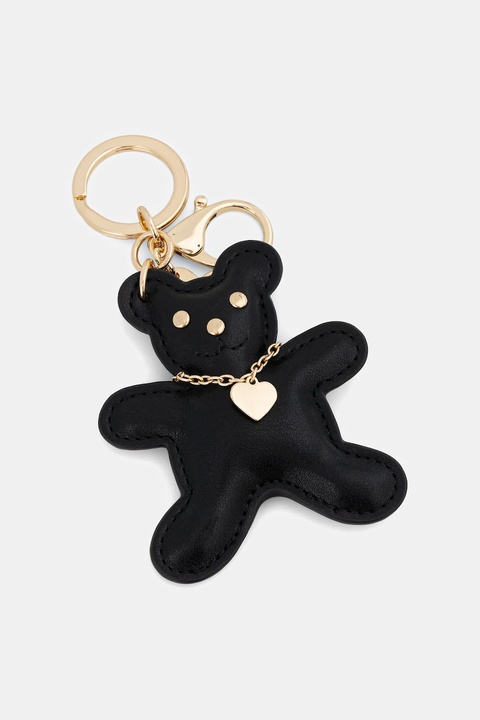 Twinset brelok 252TL8054 - zdjęcie produktu nr 1