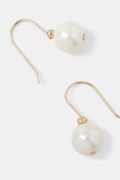 Lauren Ralph Lauren kolczyki 14G01272 - zdjęcie produktu nr 2