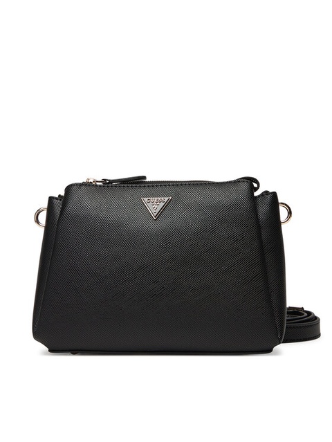 Torebka Guess - zdjęcie produktu nr 1