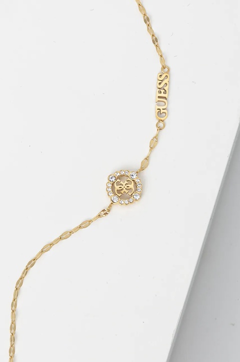 Guess biżuteria damska JUBB04 644JW - zdjęcie produktu nr 2