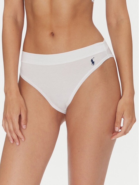 Figi klasyczne Polo Ralph Lauren - zdjęcie produktu nr 1