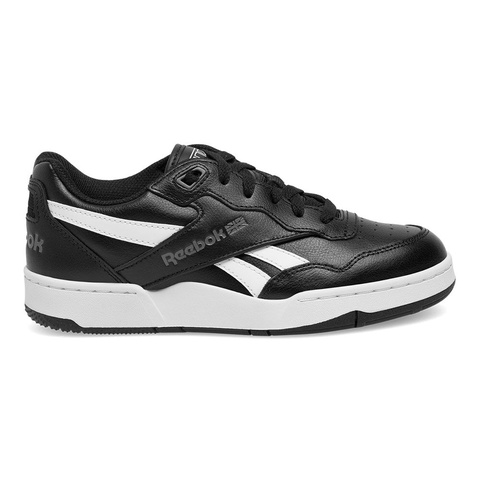 Reebok BB 4000 II 100033315 W Czarny - zdjęcie produktu nr 1