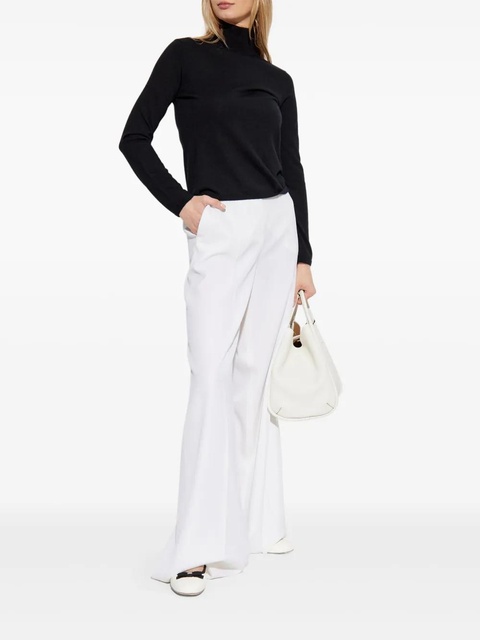 Max Mara Patroni jumper - Black - zdjęcie produktu nr 1