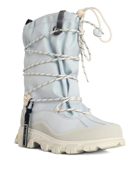 UGG MetroPeak snow boots - Blue - zdjęcie produktu nr 1