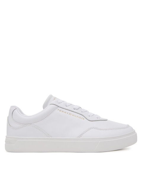 Sneakersy Tommy Hilfiger - zdjęcie produktu nr 1