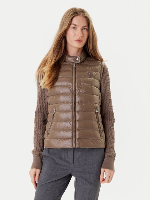 Bezrękawnik Tommy Hilfiger - zdjęcie produktu nr 1
