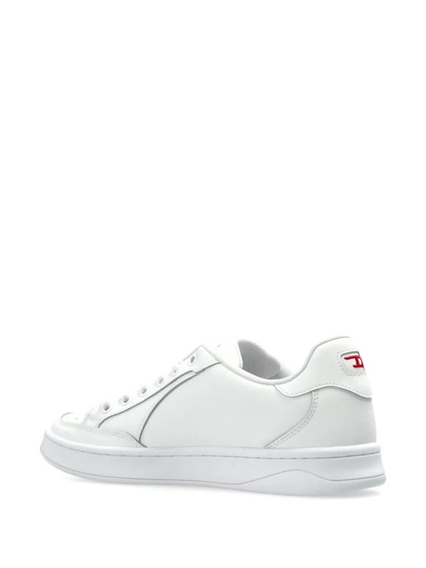 Diesel S-Dakota sneakers - White - zdjęcie produktu nr 2