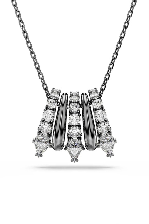 Swarovski naszyjnik SUBLIMA 5735225 - zdjęcie produktu nr 1