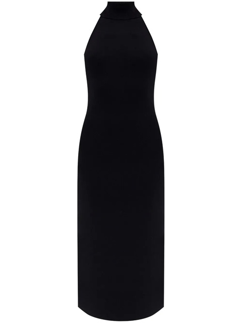 Cult Gaia Katara dress - Black - zdjęcie produktu nr 1