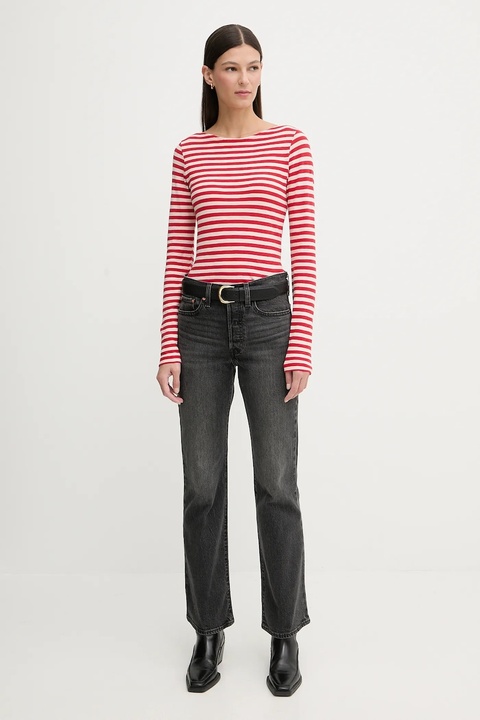 Marc O'Polo longsleeve - zdjęcie produktu nr 1