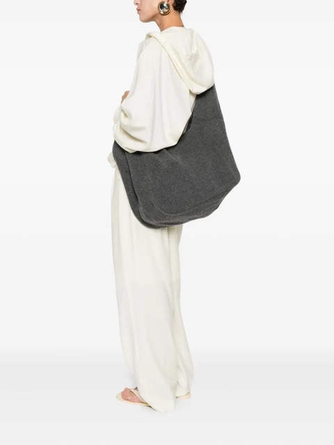 Aya Muse AMBR2551CHARCOAL - Grey - zdjęcie produktu nr 1