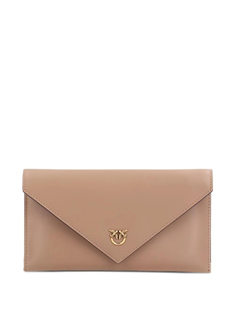 PINKO flap clutch - zdjęcie produktu nr 1