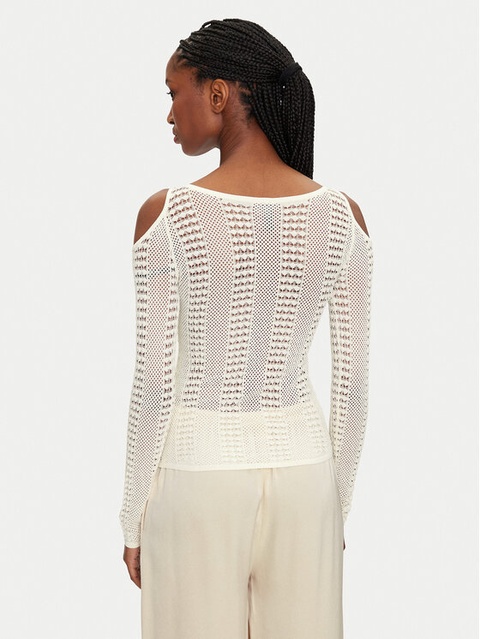 Sweter Marciano Guess - zdjęcie produktu nr 2