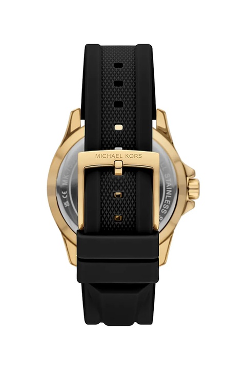 Michael Kors zegarek damski kolor złoty MK7537 - zdjęcie produktu nr 1