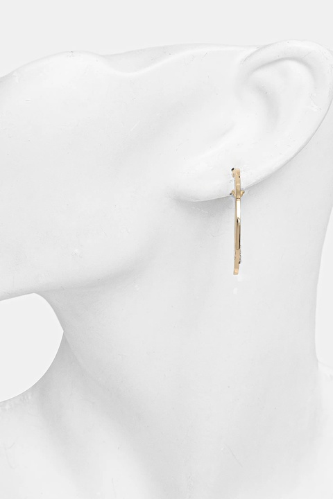 Dkny kolczyki 04G00814 - zdjęcie produktu nr 2