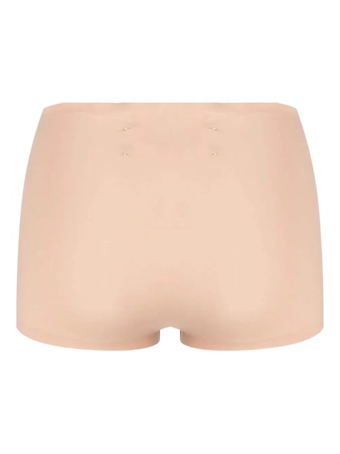 Maison Margiela seamless underpants - Neutrals - zdjęcie produktu nr 2