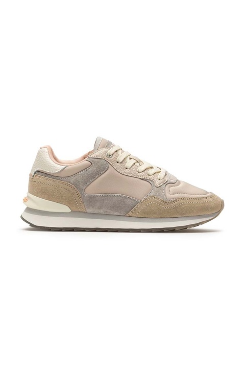 Hoff sneakersy ANTIBES 12402001 CITY - zdjęcie produktu nr 2
