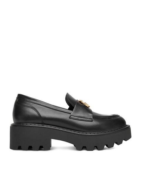 Loafersy Gino Rossi - zdjęcie produktu nr 1