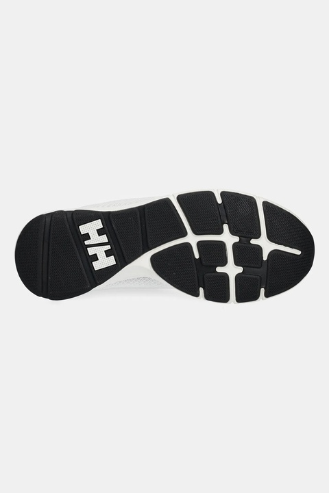 Helly Hansen sneakersy FEATHERING kolor biały 11573 - zdjęcie produktu nr 2