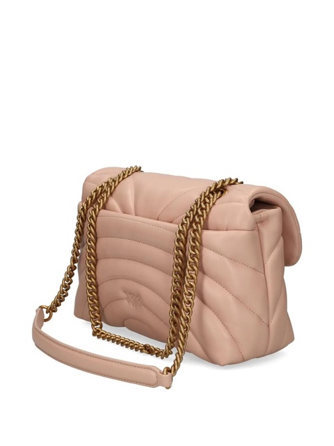 PINKO Love Puff shoulder bag - zdjęcie produktu nr 2