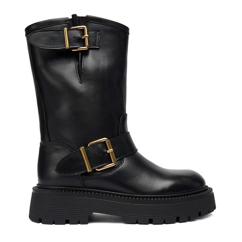 Badura EO-CLAIRE-70866 Czarny - zdjęcie produktu nr 1