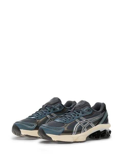 ASICS Gel-Kinetic Fluent sneakers - Black - zdjęcie produktu nr 2
