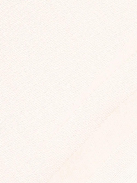 Weekend Max Mara Luglio scarf - Neutrals - zdjęcie produktu nr 1