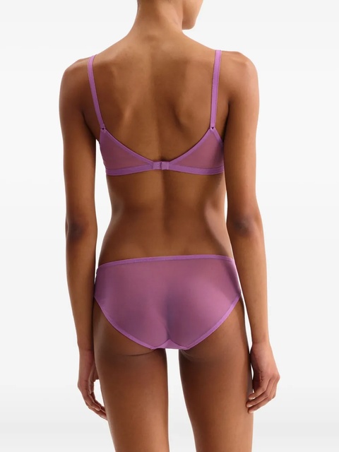 ERES Bambin Tonique briefs - Purple - zdjęcie produktu nr 2