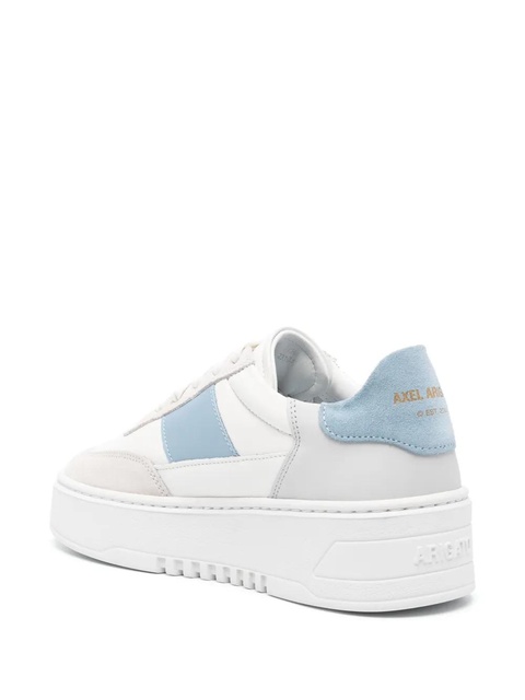 Axel Arigato Clean 90 trainers - White - zdjęcie produktu nr 2