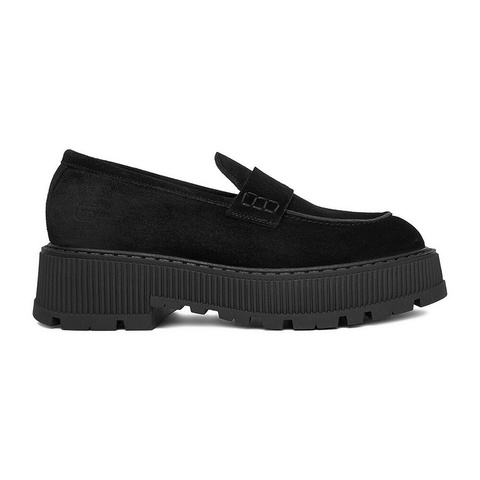G-STAR RAW EO-HAYAT-9001-25 Czarny - zdjęcie produktu nr 1