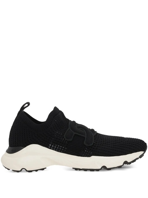 Tod's Kate sneakers - Black - zdjęcie produktu nr 1