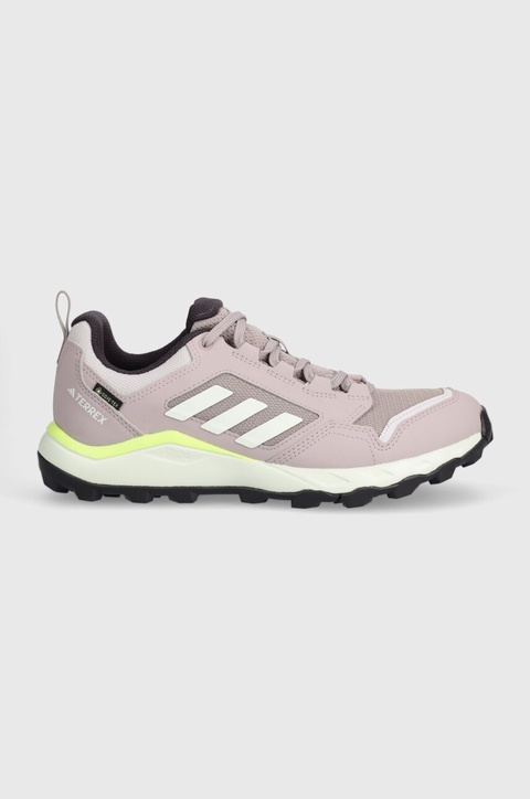 adidas TERREX buty Tracerocker 2.0 damskie kolor fioletowy IG5715 - zdjęcie produktu nr 1