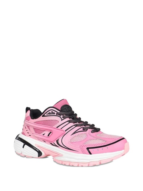 Diesel S-Serendipity Pro X1 sneakers - HA160 - zdjęcie produktu nr 1